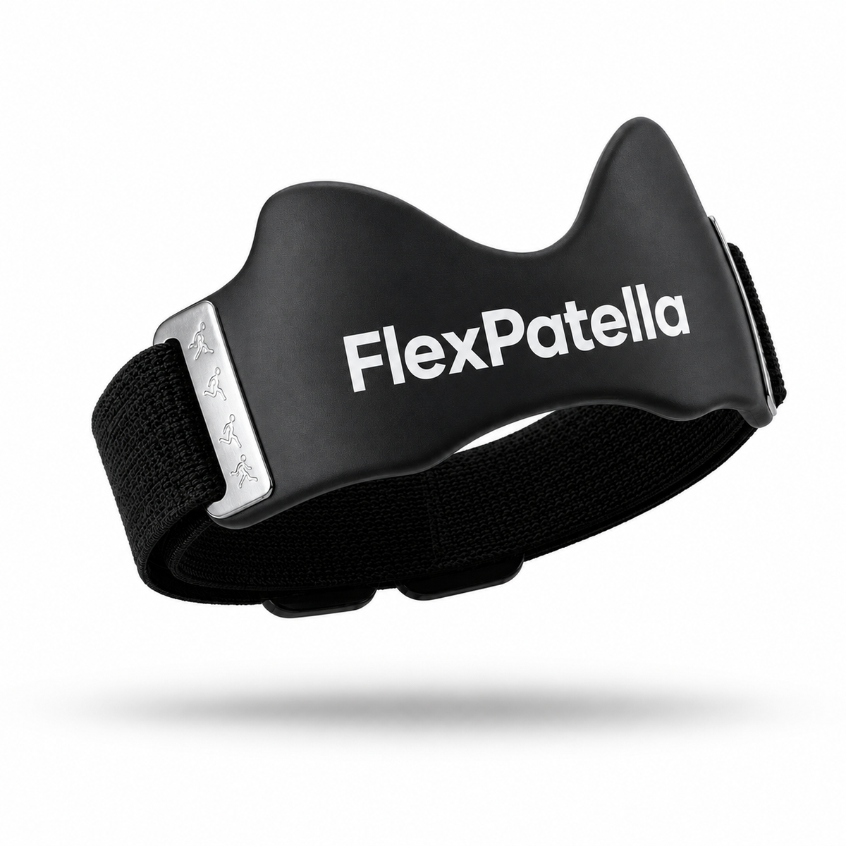 FlexPatella - Genouillère rotulienne