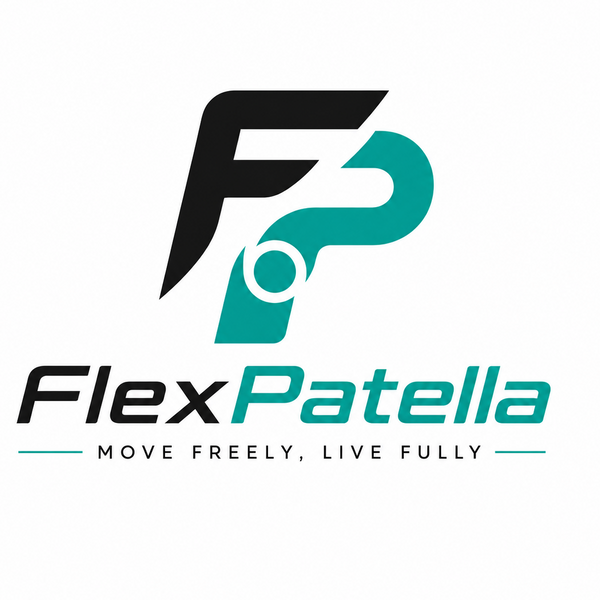 FlexPatella